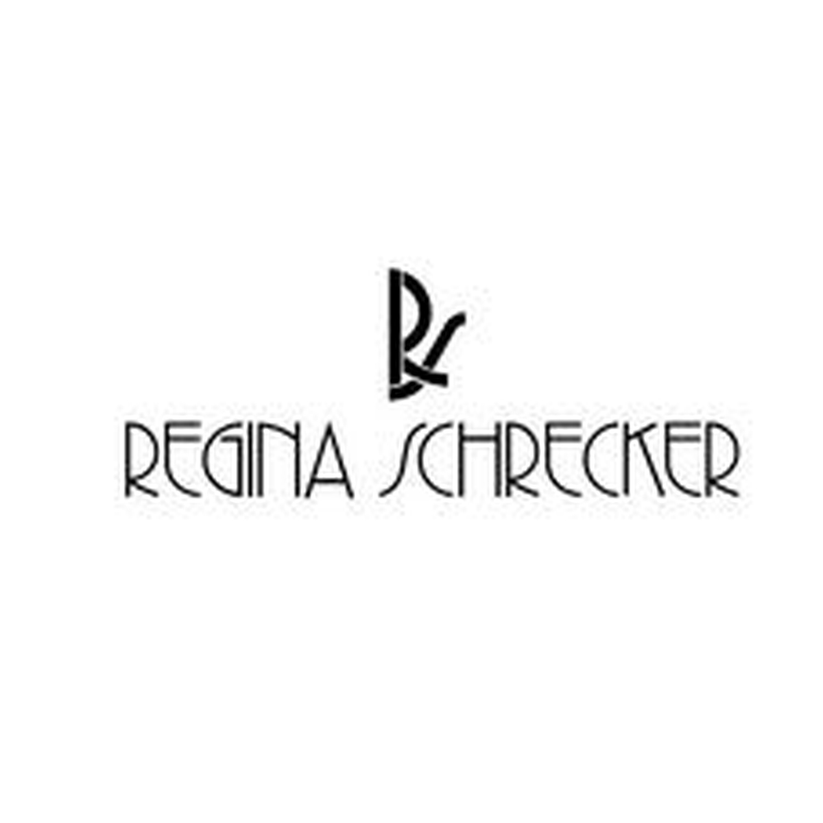 Regina schrecker